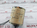Schneider Electric 685 679 Undervoltage Release For Circuit Breaker 100/110Vdc
