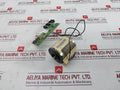 Schneider Electric 685 679 Undervoltage Release For Circuit Breaker 100/110Vdc