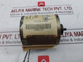 Schneider Electric 685 679 Undervoltage Release For Circuit Breaker 100/110Vdc