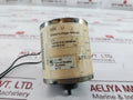 Schneider Electric 685 679 Undervoltage Release For Circuit Breaker 100/110Vdc