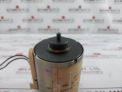 Schneider Electric 685 679 Undervoltage Release For Circuit Breaker 100/110Vdc