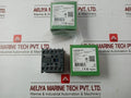 Schneider Electric 690V/10A Tesys Control Relay Ca2Kn31M7