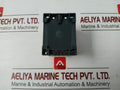 Schneider Electric 690V/10A Tesys Control Relay Ca2Kn31M7