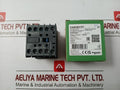 Schneider Electric 690V/10A Tesys Control Relay Ca2Kn31M7