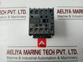 Schneider Electric 690V/10A Tesys Control Relay Ca2Kn31M7