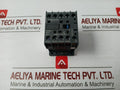Schneider Electric 690V/10A Tesys Control Relay Ca2Kn31M7