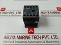 Schneider Electric 690V/10A Tesys Control Relay Ca2Kn31M7
