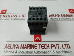 Schneider Electric 690V/10A Tesys Control Relay Ca2Kn31M7