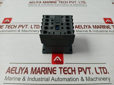 Schneider Electric 690V/10A Tesys Control Relay Ca2Kn31M7