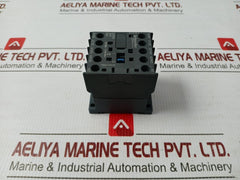 Schneider Electric 690V/10A Tesys Control Relay Ca2Kn31M7