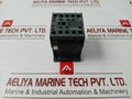 Schneider Electric 690V/10A Tesys Control Relay Ca2Kn31M7