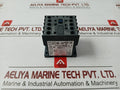 Schneider Electric 690V/10A Tesys Control Relay Ca2Kn31M7
