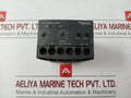 Schneider Electric 690V Electronic Overcurrent Relay Eocrse2-30Rs