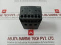 Schneider Electric 690V Electronic Overcurrent Relay Eocrse2-30Rs