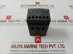 Schneider Electric 690V Electronic Overcurrent Relay Eocrse2-30Rs