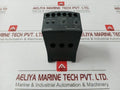Schneider Electric 690V Electronic Overcurrent Relay Eocrse2-30Rs