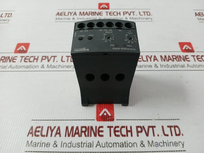Schneider Electric 690V Electronic Overcurrent Relay Eocrse2-30Rs
