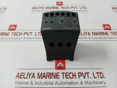 Schneider Electric 690V Electronic Overcurrent Relay Eocrse2-30Rs