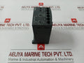 Schneider Electric 690V Electronic Overcurrent Relay Eocrse2-30Rs