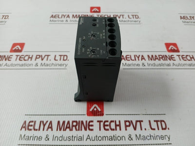 Schneider Electric 690V Electronic Overcurrent Relay Eocrse2-30Rs