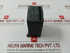 Schneider Electric 690V Electronic Overcurrent Relay Eocrse2-30Rs