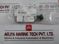 Schneider Electric 6A 480V Auxiliary Contact 47076