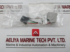 Schneider Electric 6A 480V Auxiliary Contact 47076