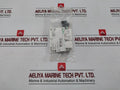 Schneider Electric 6A 480V Auxiliary Contact 47076