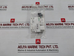 Schneider Electric 6A 480V Auxiliary Contact 47076