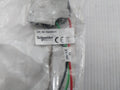 Schneider Electric 6A 480V Auxiliary Contact 47076