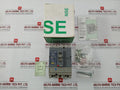 Schneider Electric 750V 50/60Hz Ompact Molded Case Circuit Breaker Nse100N3063