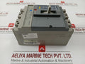 Schneider Electric 750V 50/60Hz Ompact Molded Case Circuit Breaker Nse100N3063