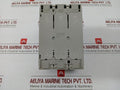 Schneider Electric 750V 50/60Hz Ompact Molded Case Circuit Breaker Nse100N3063