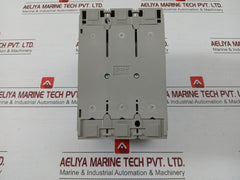 Schneider Electric 750V 50/60Hz Ompact Molded Case Circuit Breaker Nse100N3063