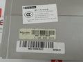 Schneider Electric 750V 50/60Hz Ompact Molded Case Circuit Breaker Nse100N3063