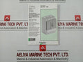 Schneider Electric 750V 50/60Hz Ompact Molded Case Circuit Breaker Nse100N3063