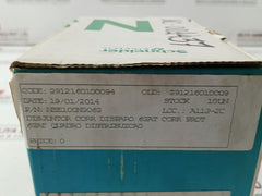 Schneider Electric 750V 50/60Hz Ompact Molded Case Circuit Breaker Nse100N3063