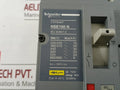 Schneider Electric 750V 50/60Hz Ompact Molded Case Circuit Breaker Nse100N3063