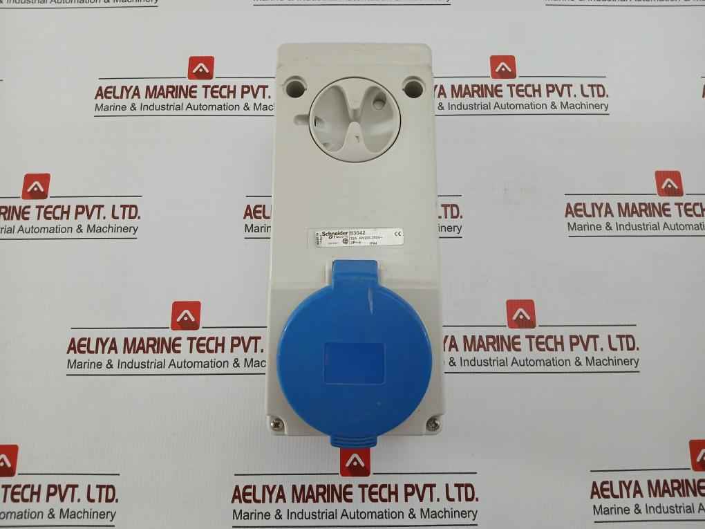 Schneider Electric 83042