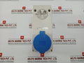 Schneider Electric 83042