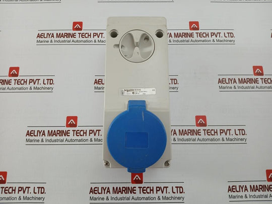 Schneider Electric 83042