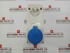 Schneider Electric 83042
