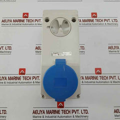 Schneider Electric 83042