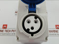 Schneider Electric 83042
