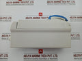 Schneider Electric 83042