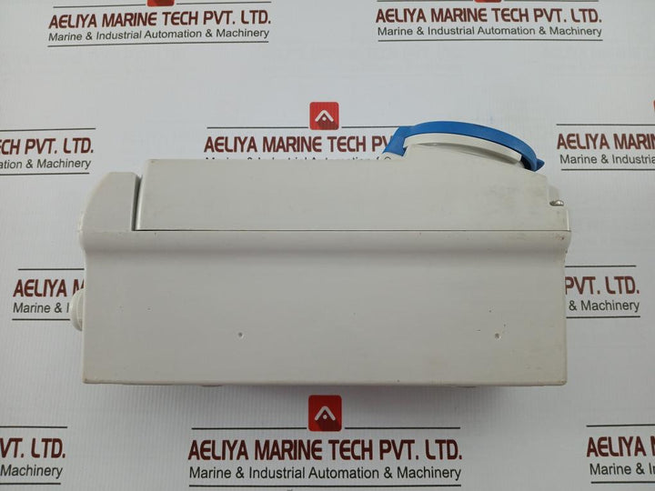 Schneider Electric 83042