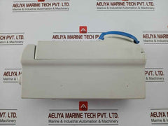 Schneider Electric 83042