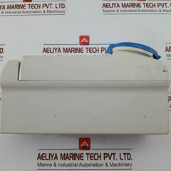 Schneider Electric 83042