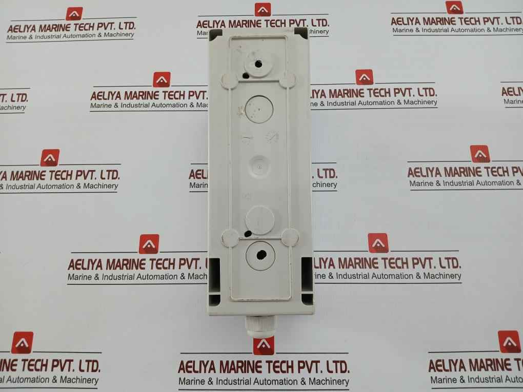 Schneider Electric 83042