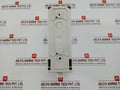 Schneider Electric 83042